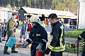Firmlinge u. ihre Feuerwehr  20130428-DSC00065